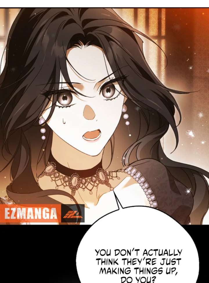 148
