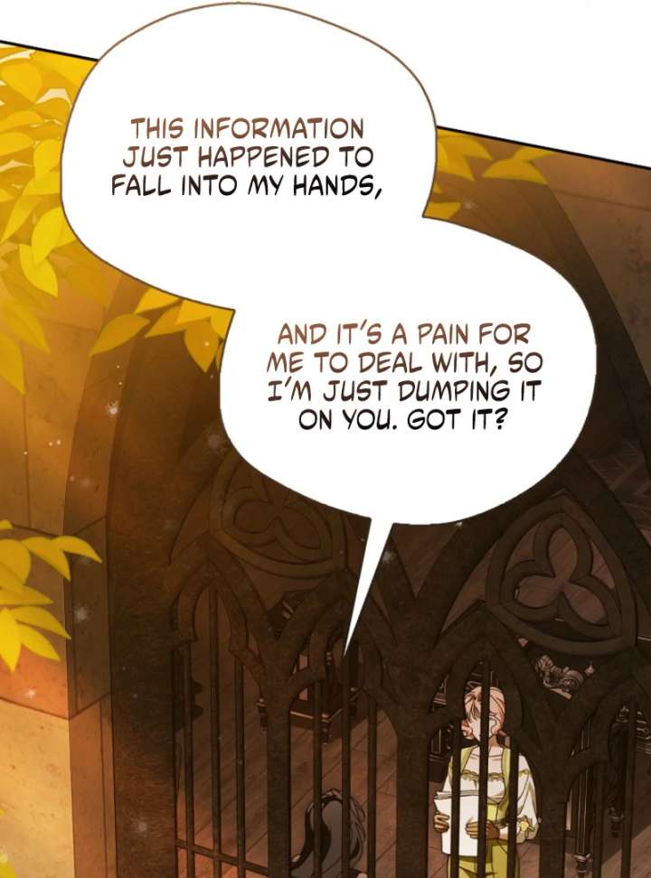 153