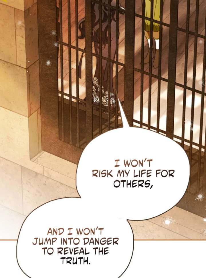 154