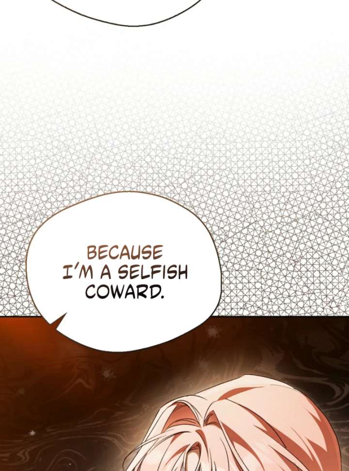 155