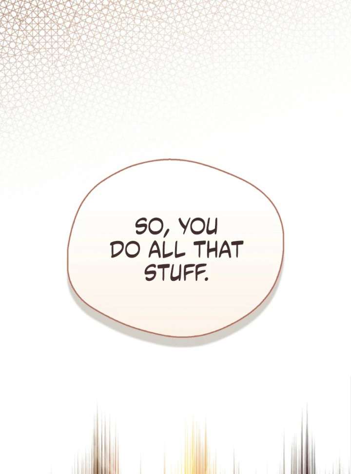 157