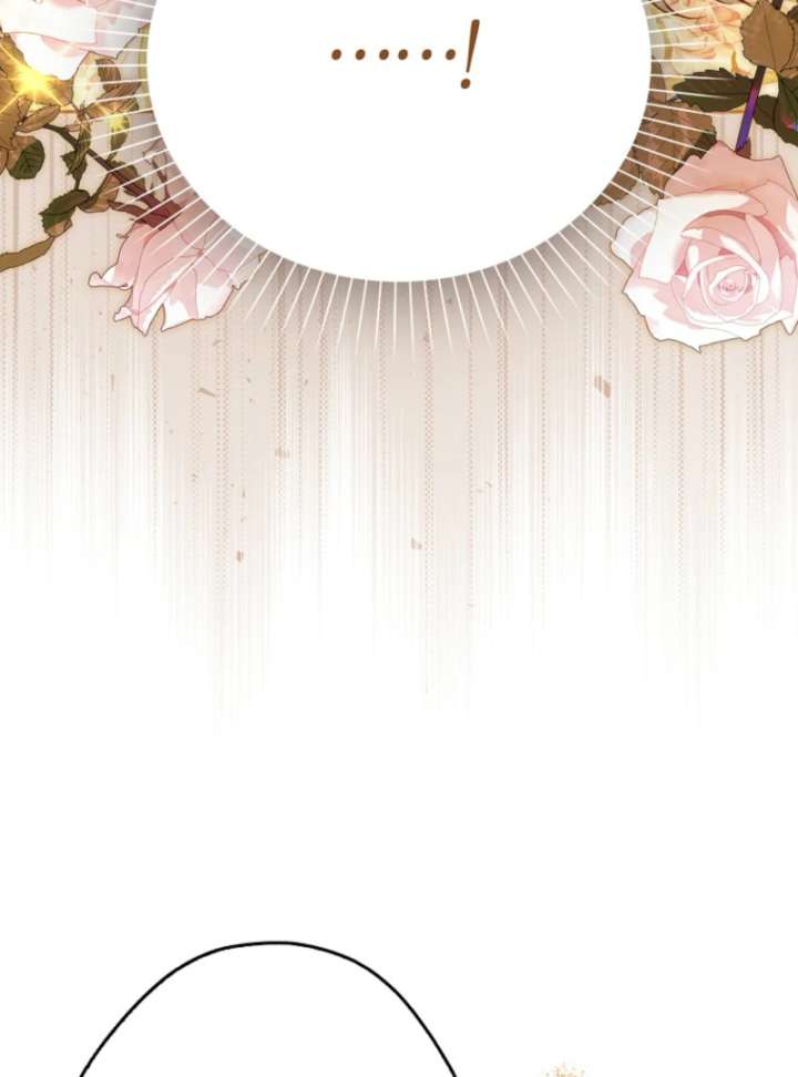 160
