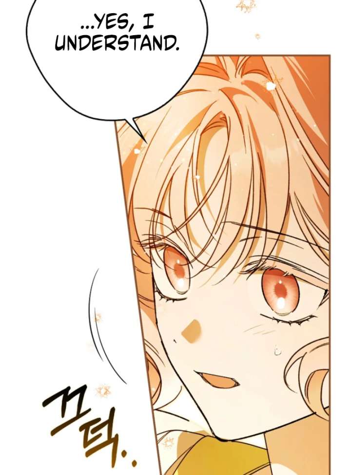 161