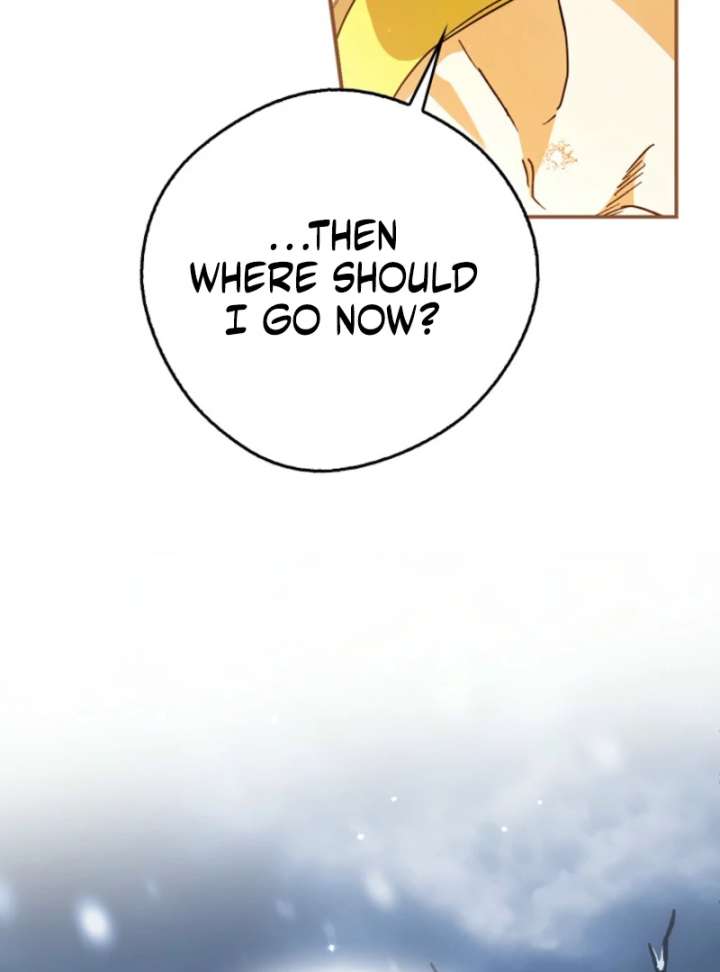 162