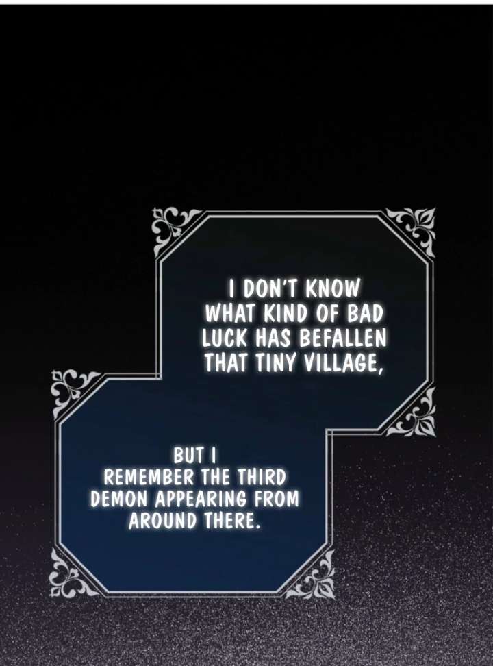 166