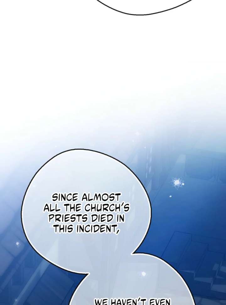 169