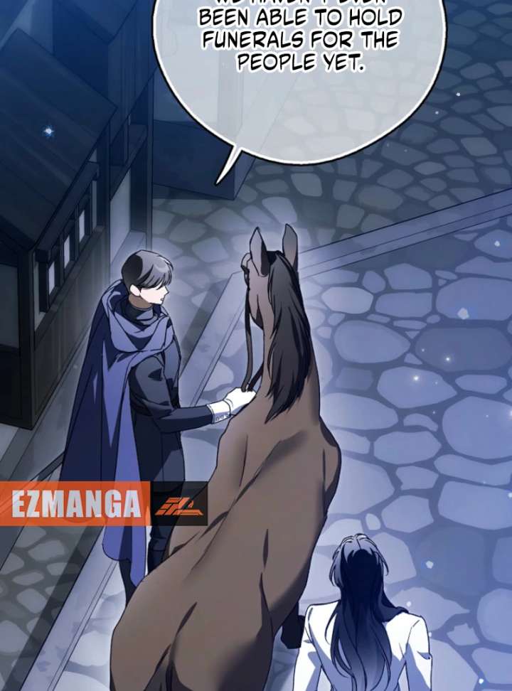 170