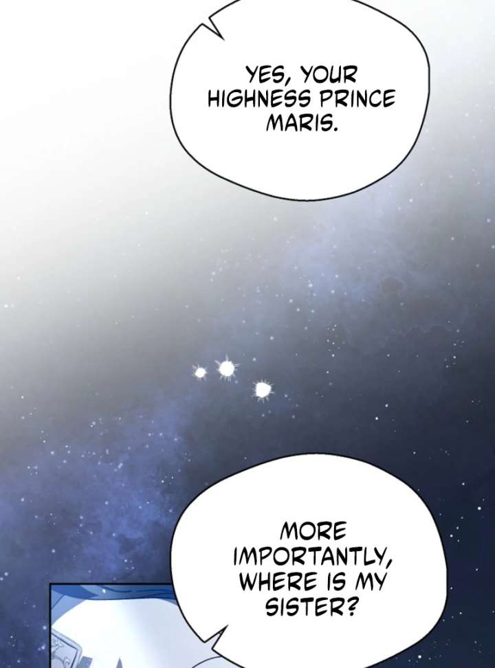 172