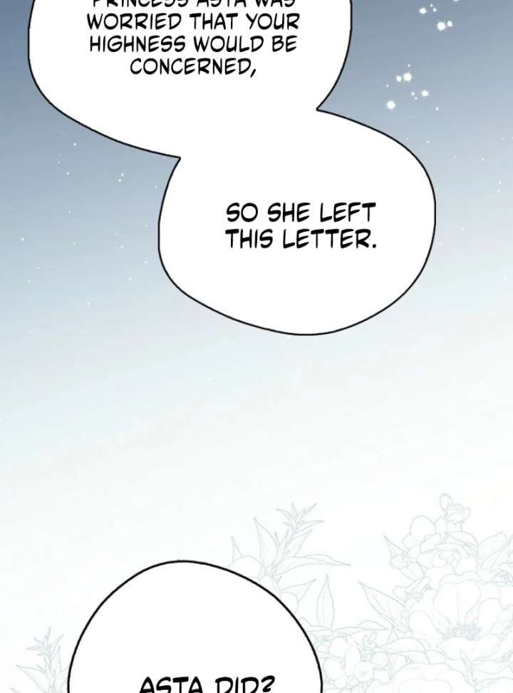 174