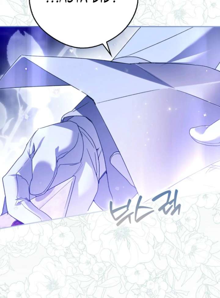 175