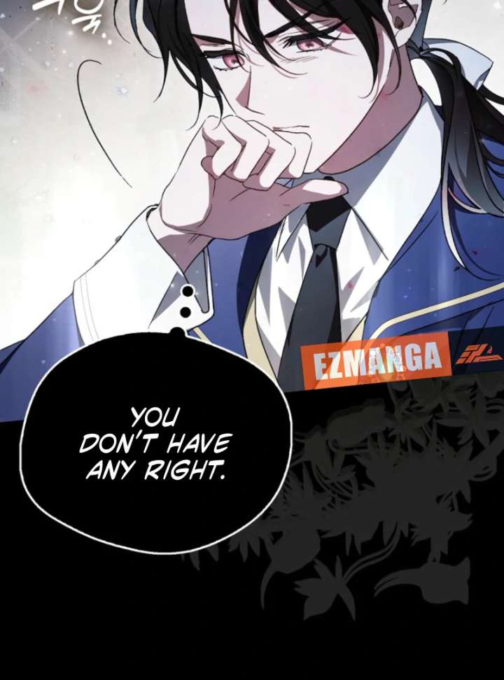 039