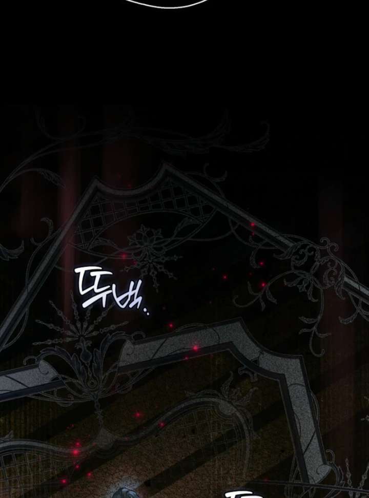 041