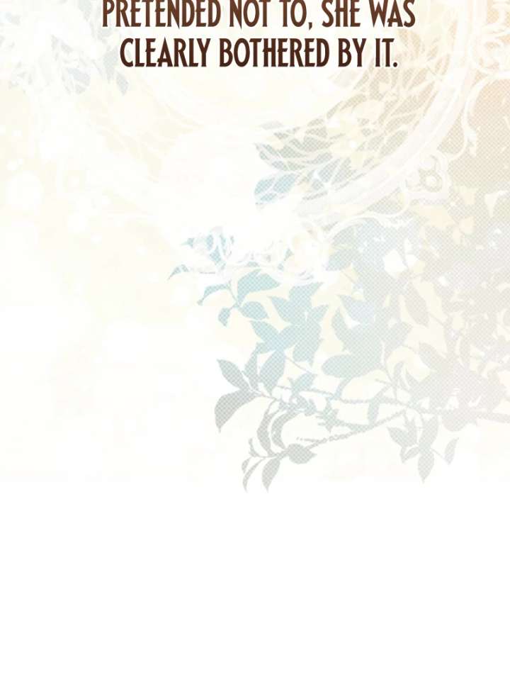 106
