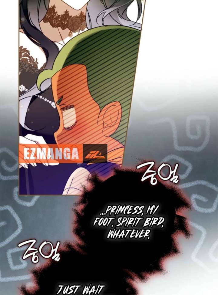 108