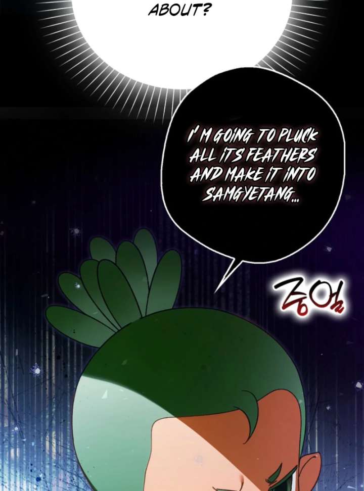 110
