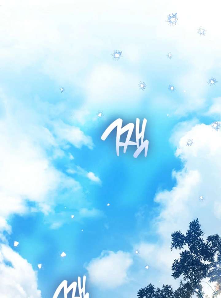 115