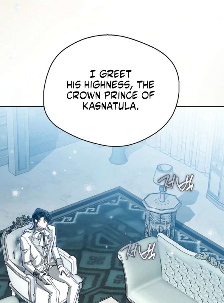 119