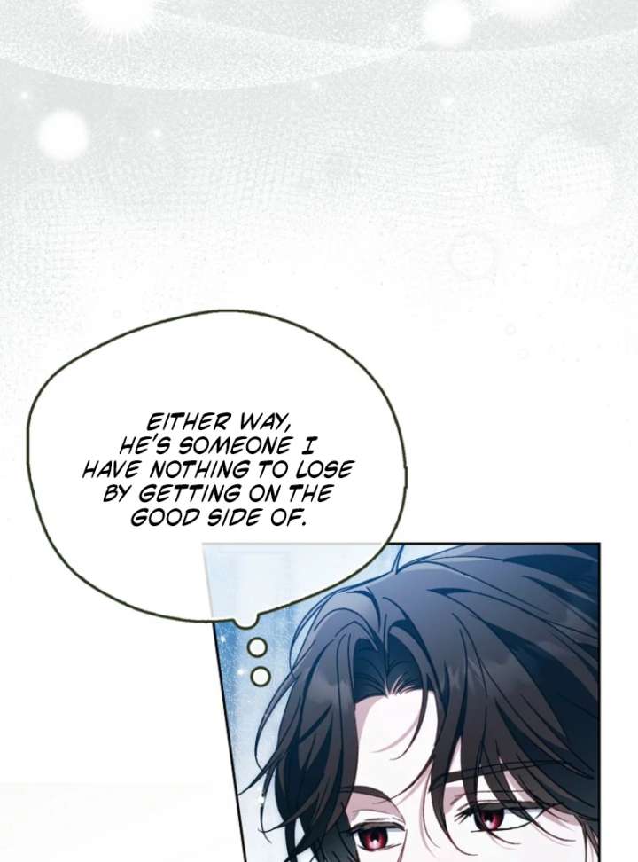 126