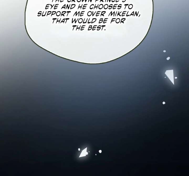128