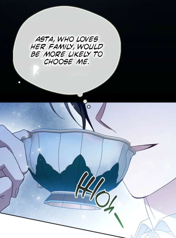 129