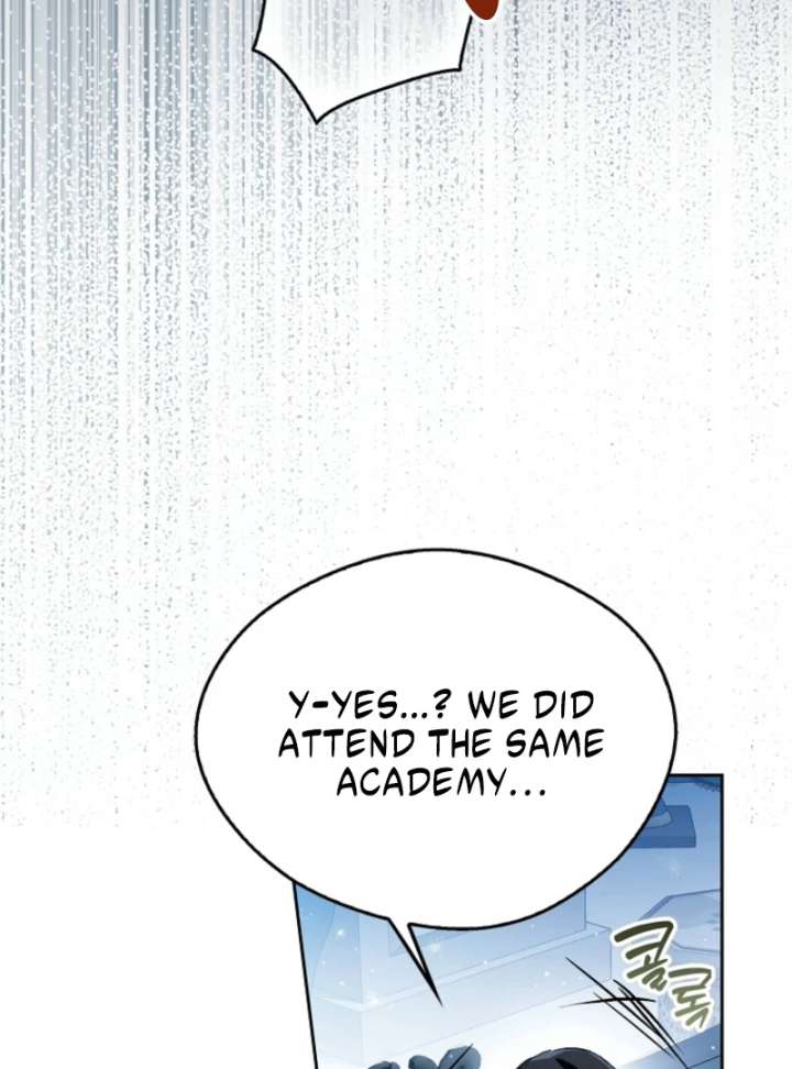 133