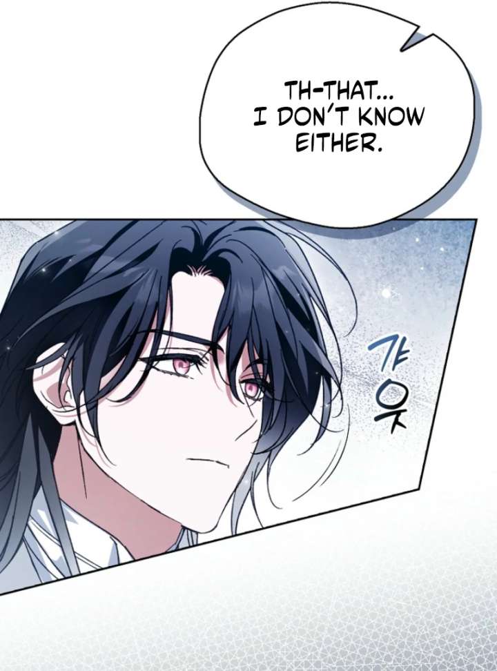 142