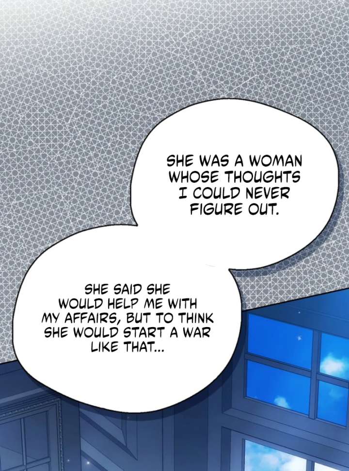143