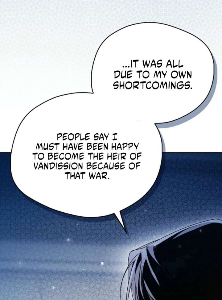 145
