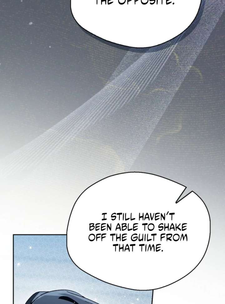 147