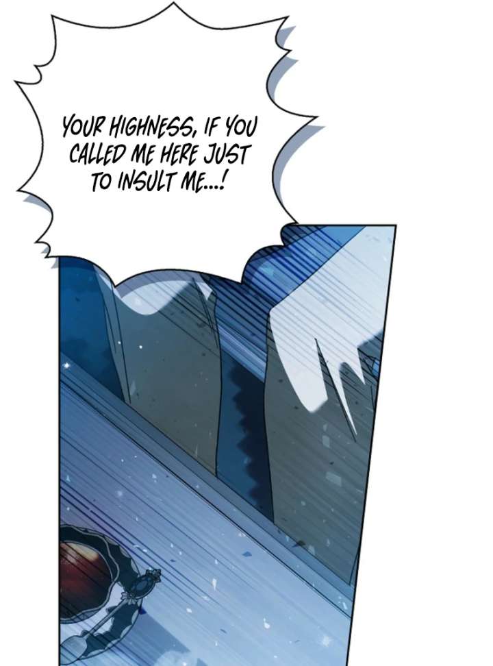 153