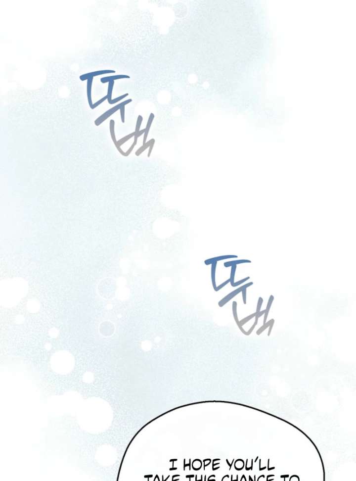 155