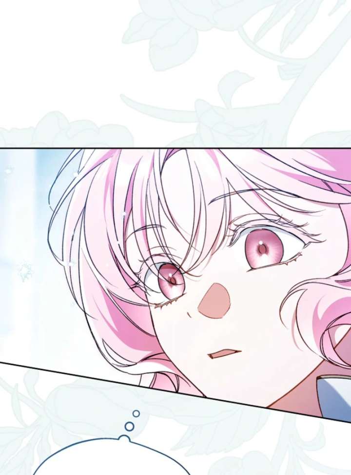 160