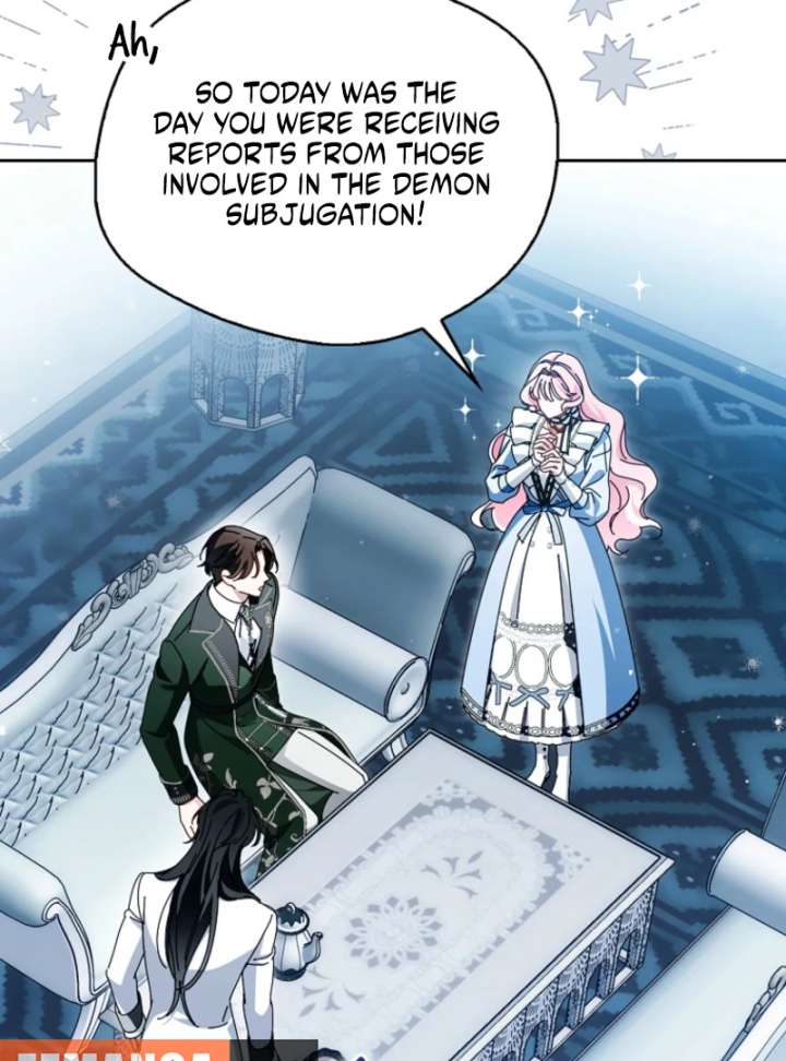 162