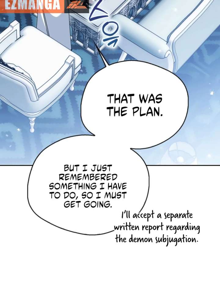 163