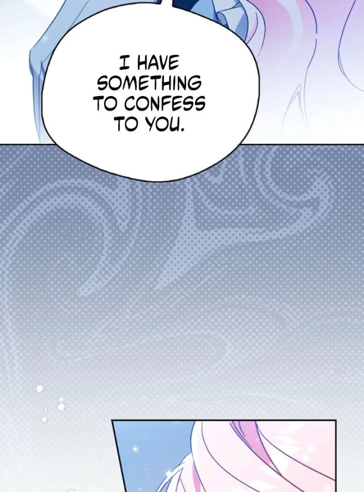 169
