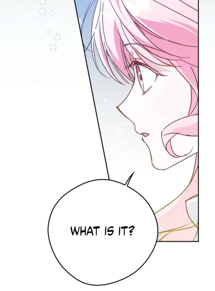 170