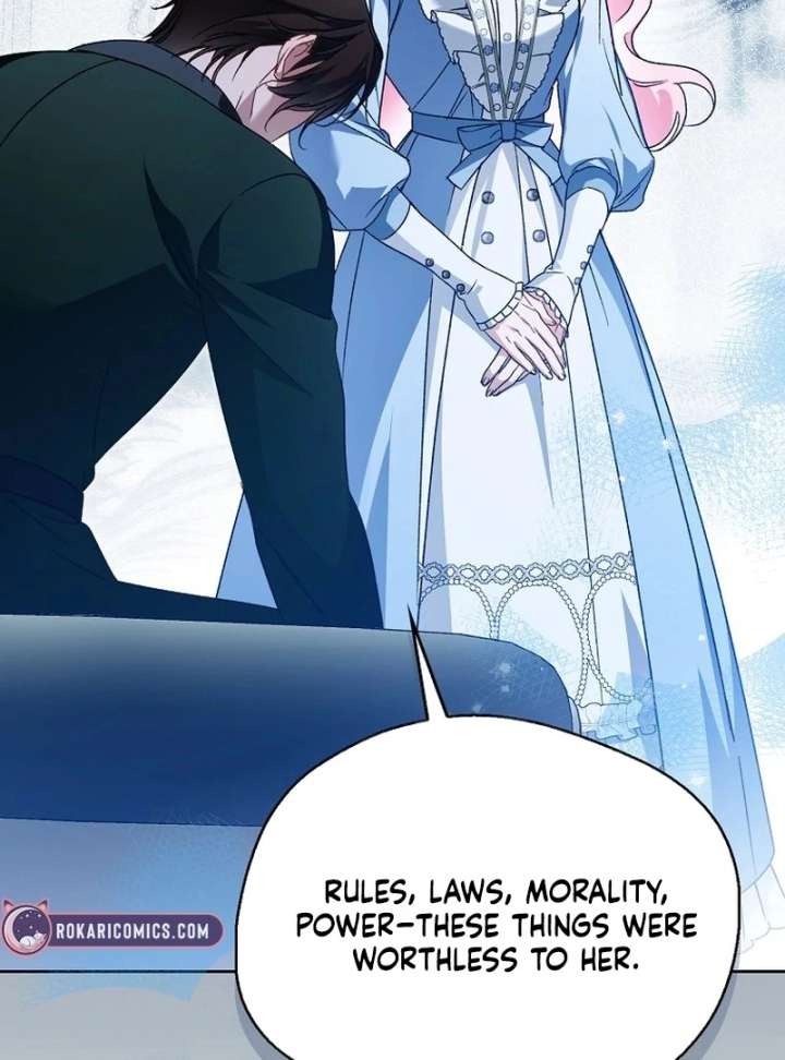 035