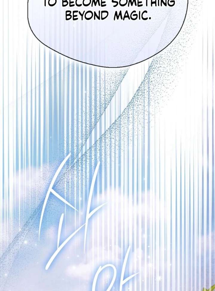 066