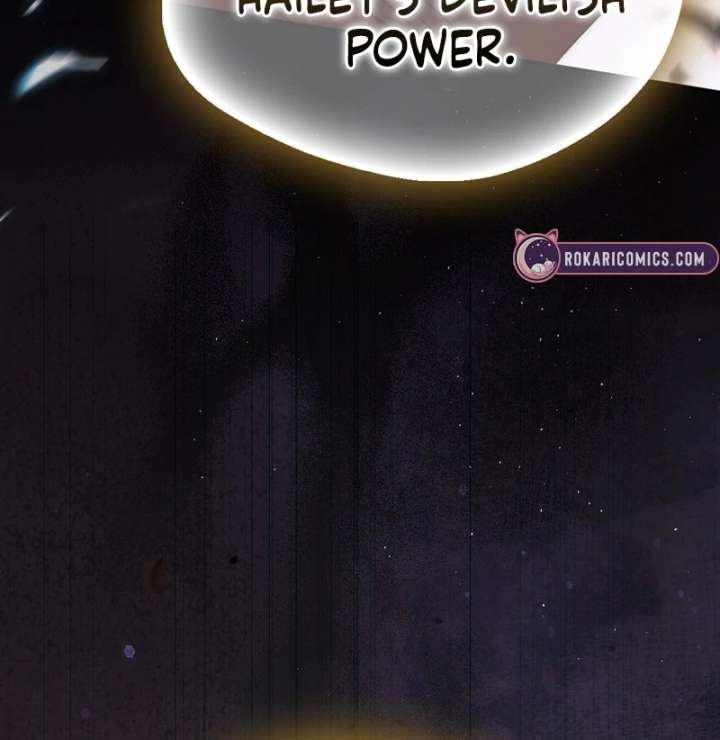 076