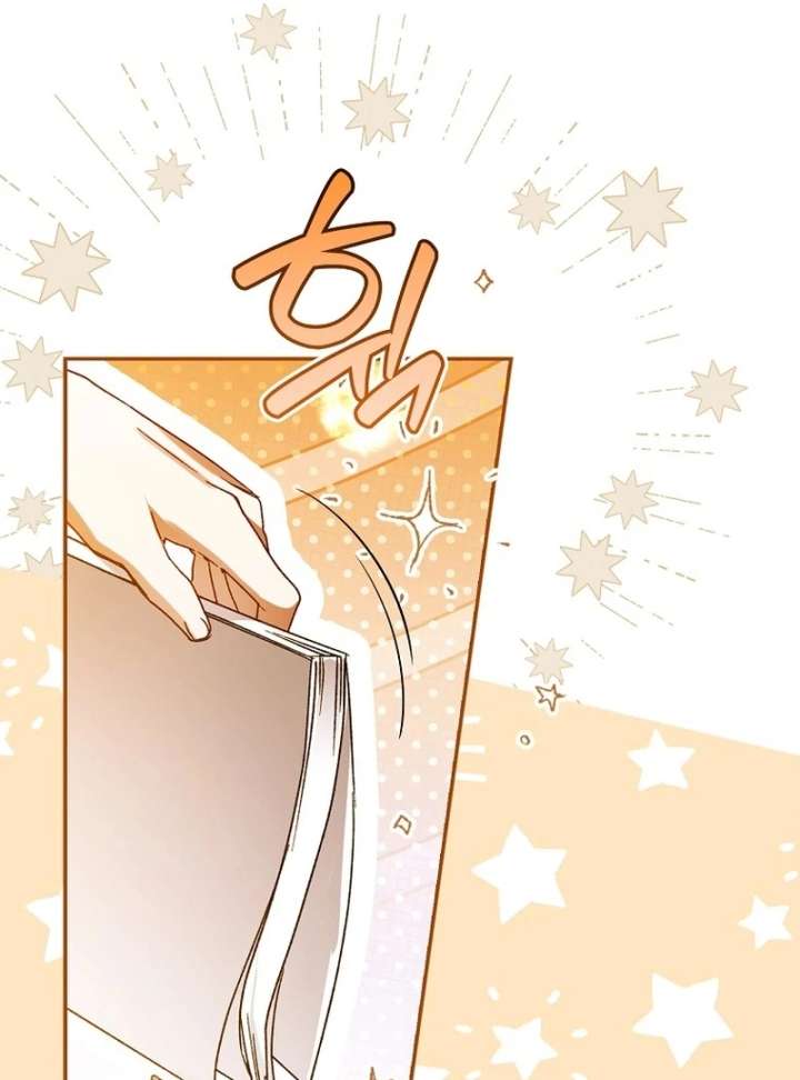 103