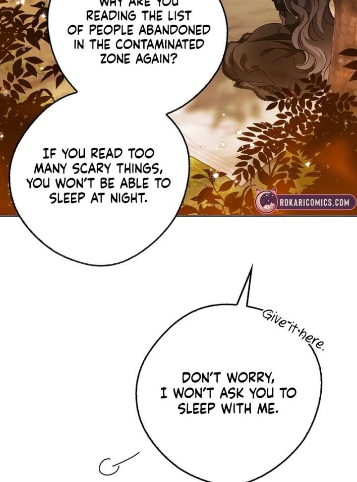 106