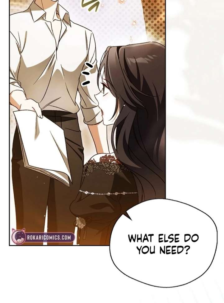 108