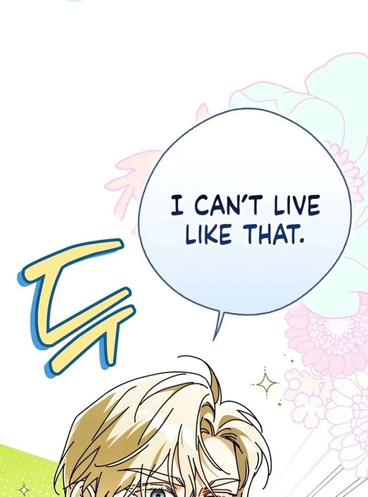 114