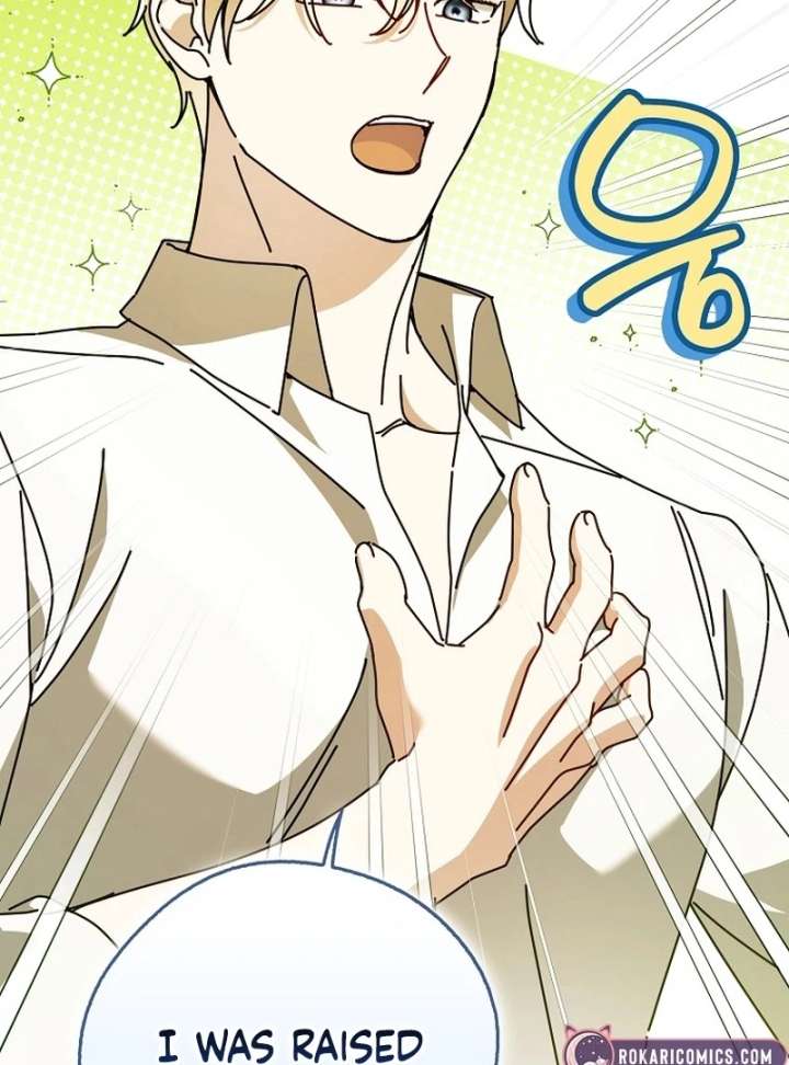 115