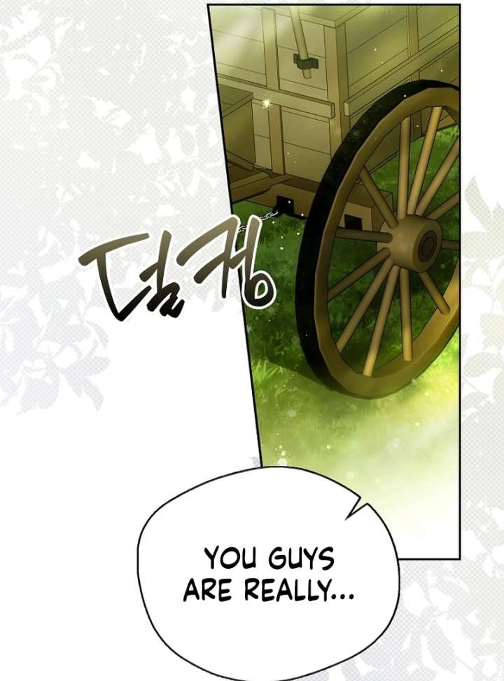 121