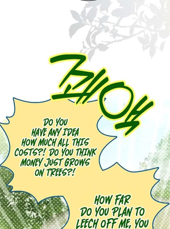 122
