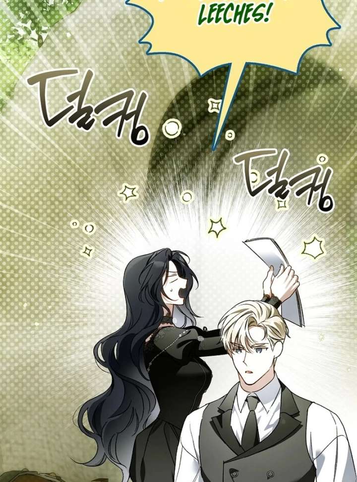 123