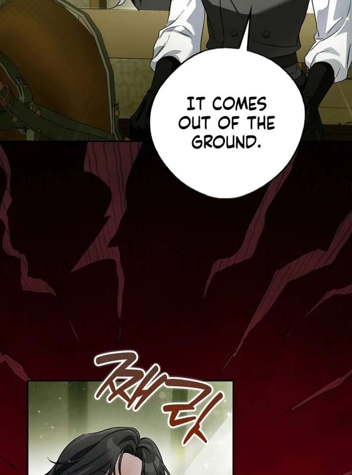 124