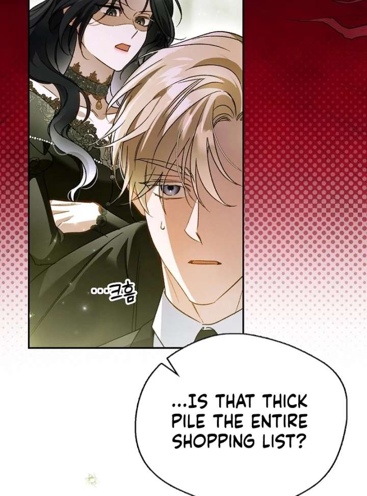 125