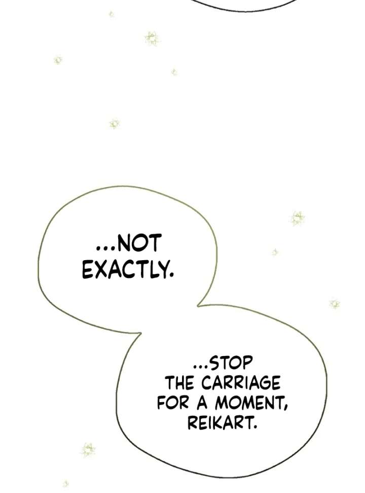 126